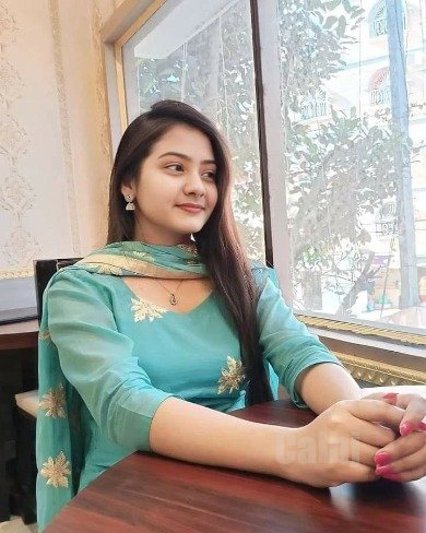 sanjay-place-escorts