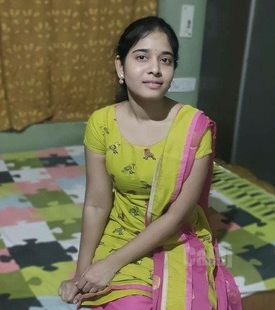 sanjay-place-escorts