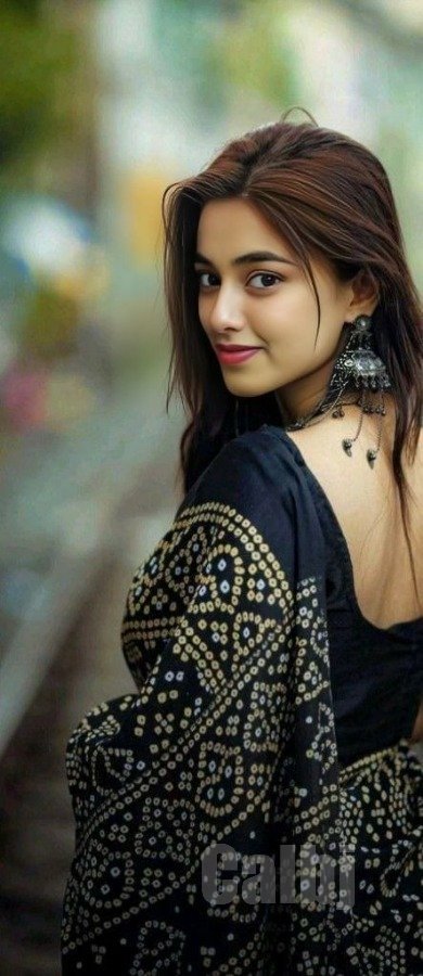 sanjay-place-escorts