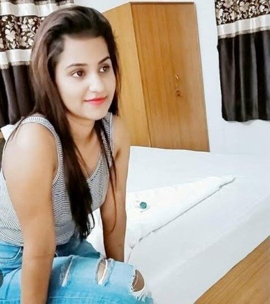 chamarajapuram-escorts