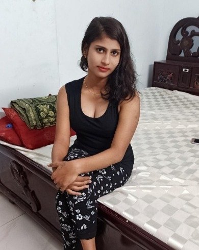chamarajapuram-escorts