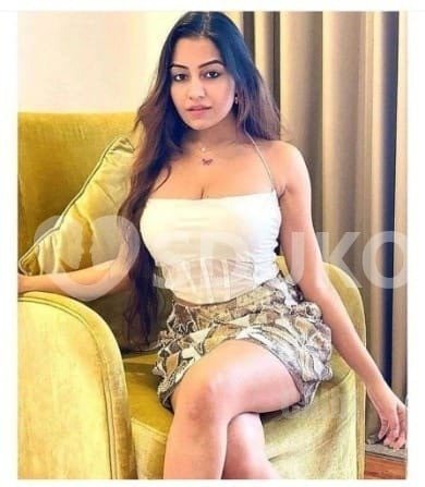 chamarajapuram-escorts