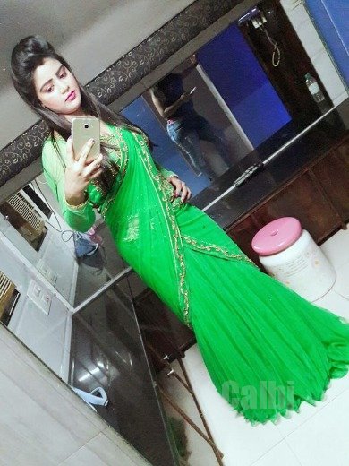 chandni-chowk-escorts