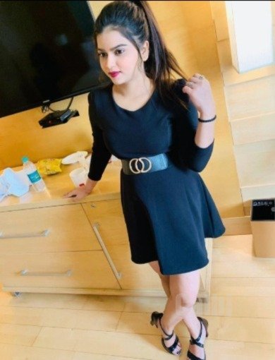 chandni-chowk-escorts
