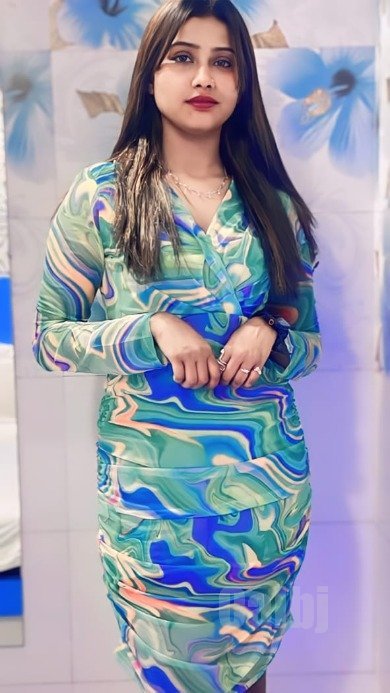 kashmere-gate-escorts