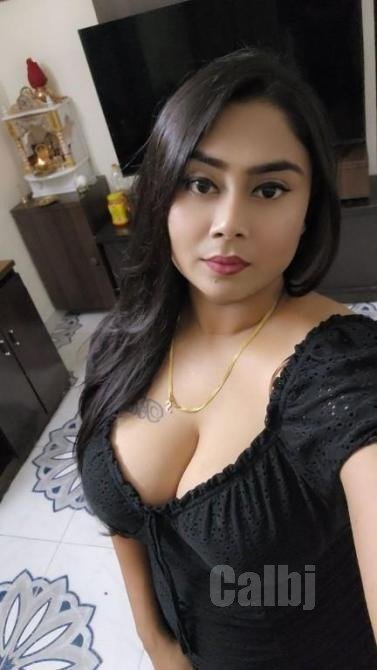 janakpuri-escorts