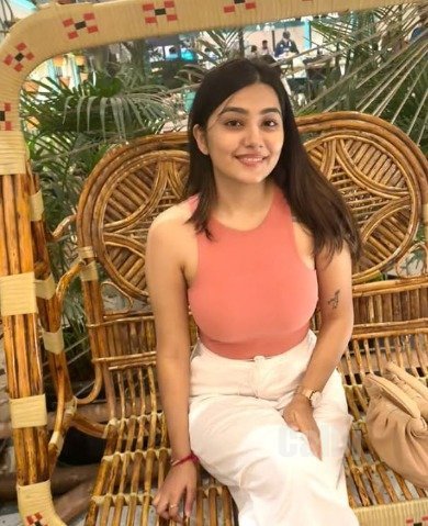 hauz-khas-escorts
