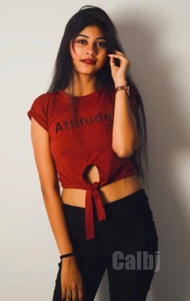 hauz-khas-escorts