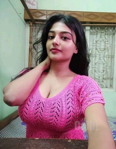 chanakyapuri-escorts