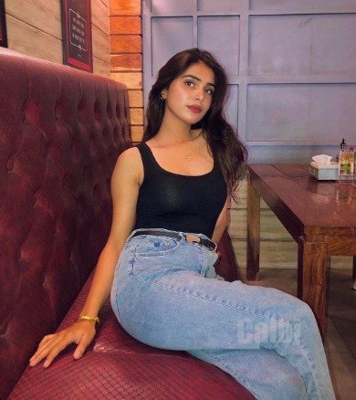 chanakyapuri-escorts