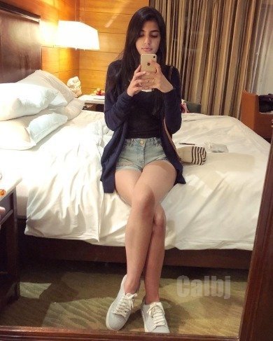 shanti-niketan-escorts