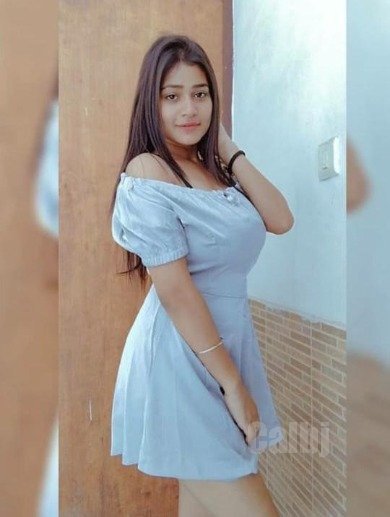 new-friends-colony-escorts
