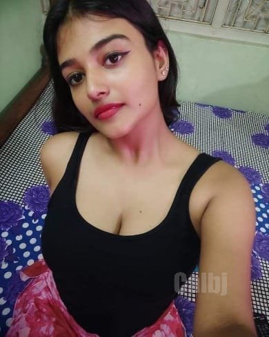 andheri-east-escorts