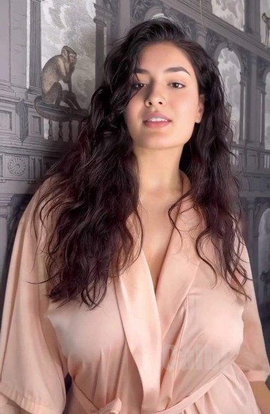 thane-escorts
