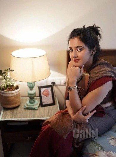 vashi-escorts