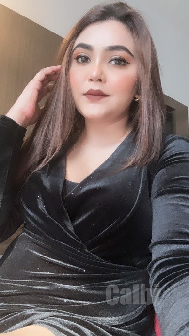 vashi-escorts