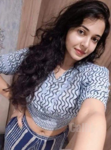 bandra-west-escorts