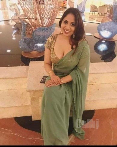 bandra-west-escorts