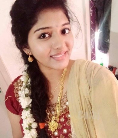 peddar-road-escorts