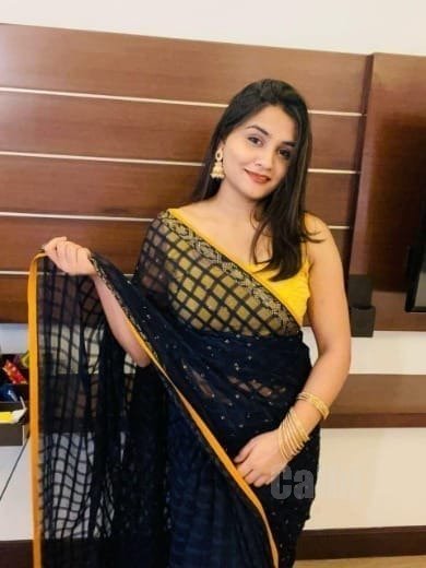 peddar-road-escorts