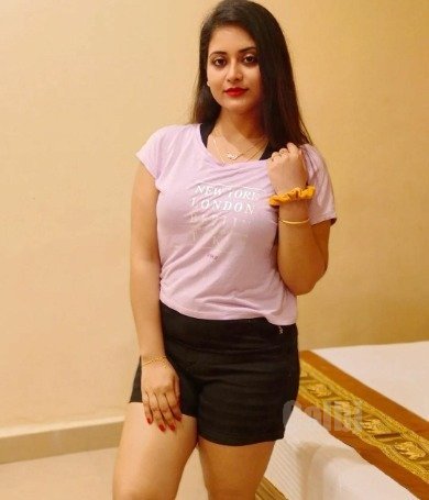 cuffe-parade-escorts
