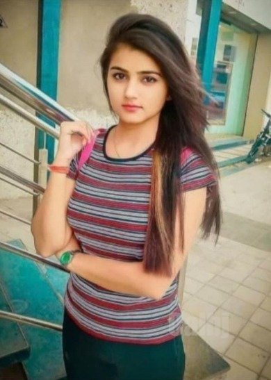 majestic-escorts