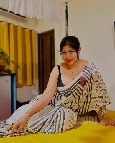 hebbal-escorts