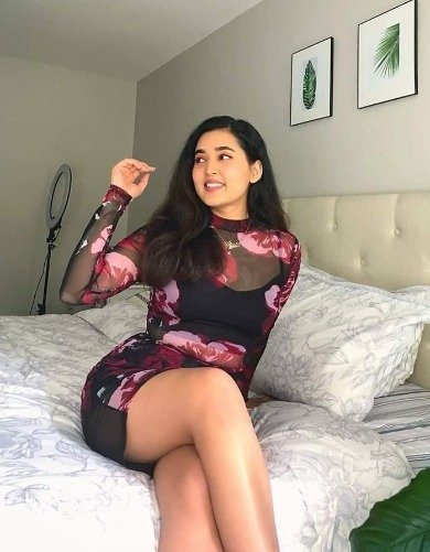 hebbal-escorts
