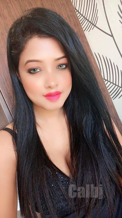anna-nagar-escorts