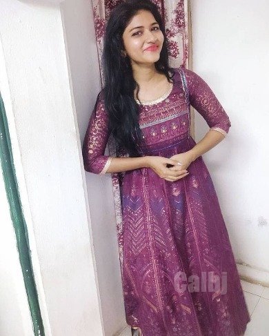 burrabazar-escorts