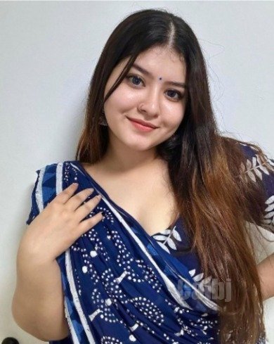 koti-escorts