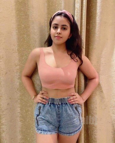 koti-escorts