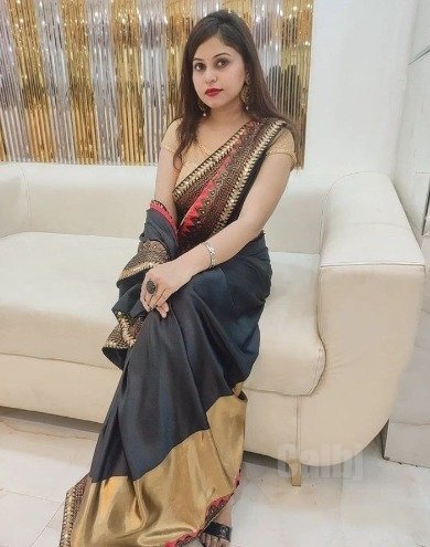 ameerpet-escorts