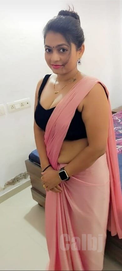 mehdipatnam-escorts