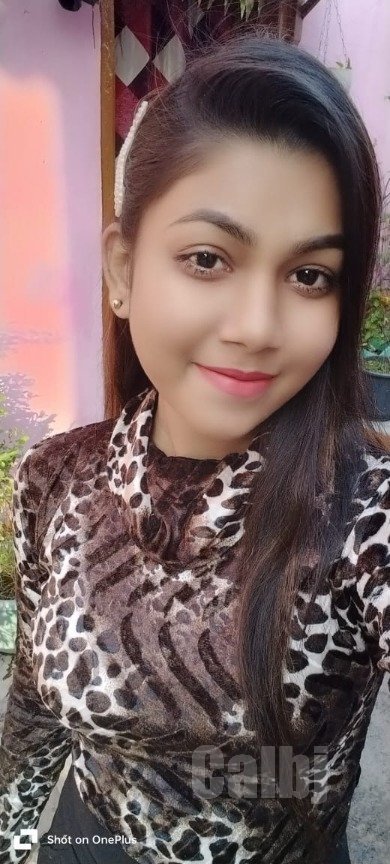 mehdipatnam-escorts