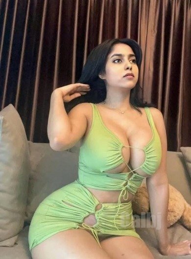 nampally-escorts