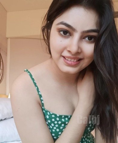 dilsukhnagar-escorts