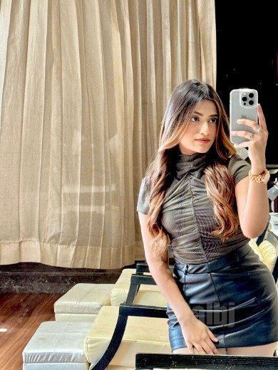 dilsukhnagar-escorts