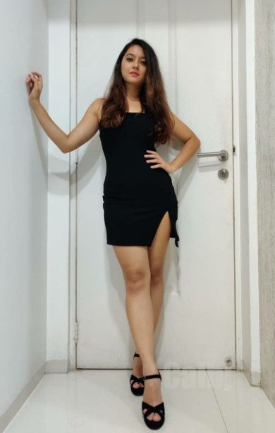 begumpet-escorts