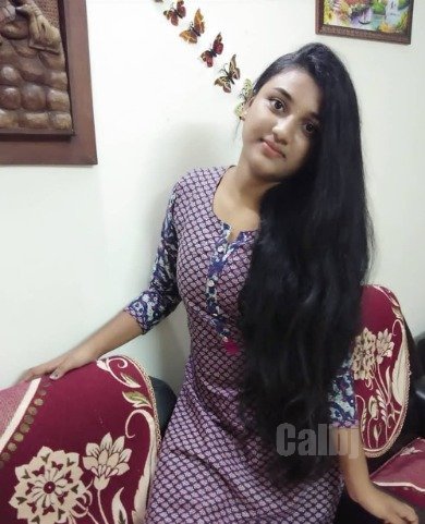 banjara-hills-escorts