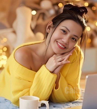 hitech-city-escorts