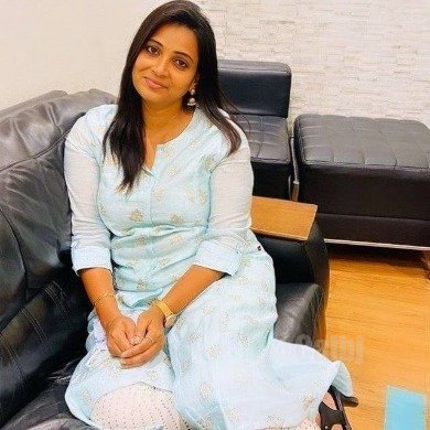 kondapur-escorts
