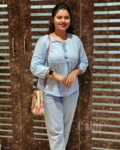 maninagar-escorts