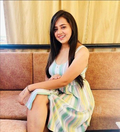 prahlad-nagar-escorts