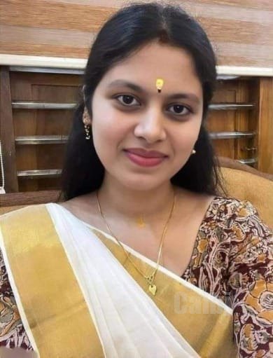 ambawadi-escorts