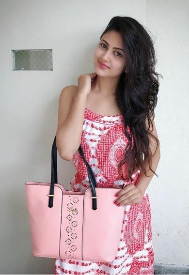shyamal-escorts