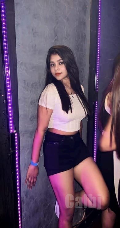 science-city-escorts