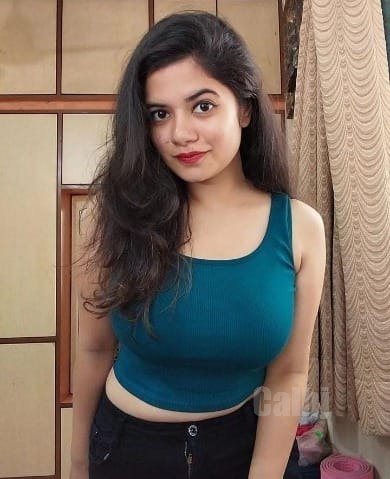 science-city-escorts