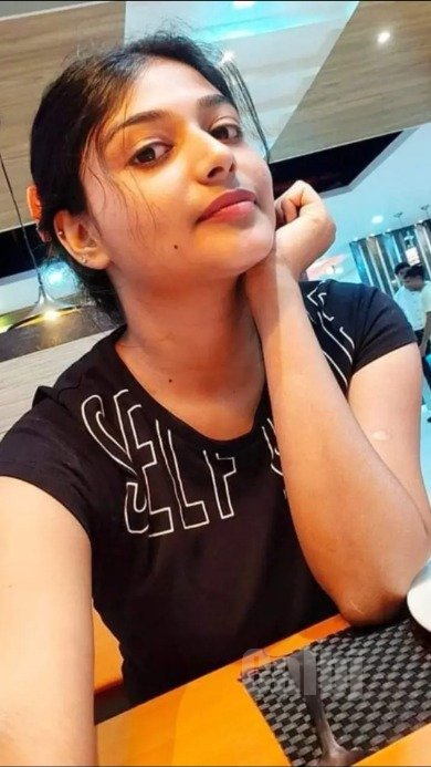 south-bopal-escorts