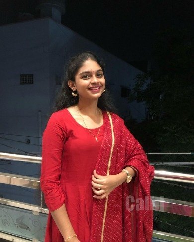 pimpri-escorts